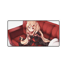 Load image into Gallery viewer, Show By Rock!! Mouse Pad (Desk Mat)
