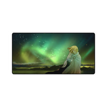 Load image into Gallery viewer, Vinland Saga Mouse Pad (Desk Mat)

