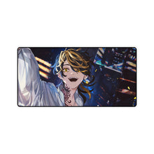 Load image into Gallery viewer, Anime Tokyo Revengers Mouse Pad (Desk Mat)
