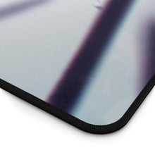 Load image into Gallery viewer, Anime Original Mouse Pad (Desk Mat) Hemmed Edge

