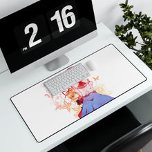 Load image into Gallery viewer, Touhou Mouse Pad (Desk Mat)
