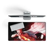 Load image into Gallery viewer, Fate/Grand Order Mouse Pad (Desk Mat)
