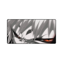 Load image into Gallery viewer, Anime Bleach Mouse Pad (Desk Mat)
