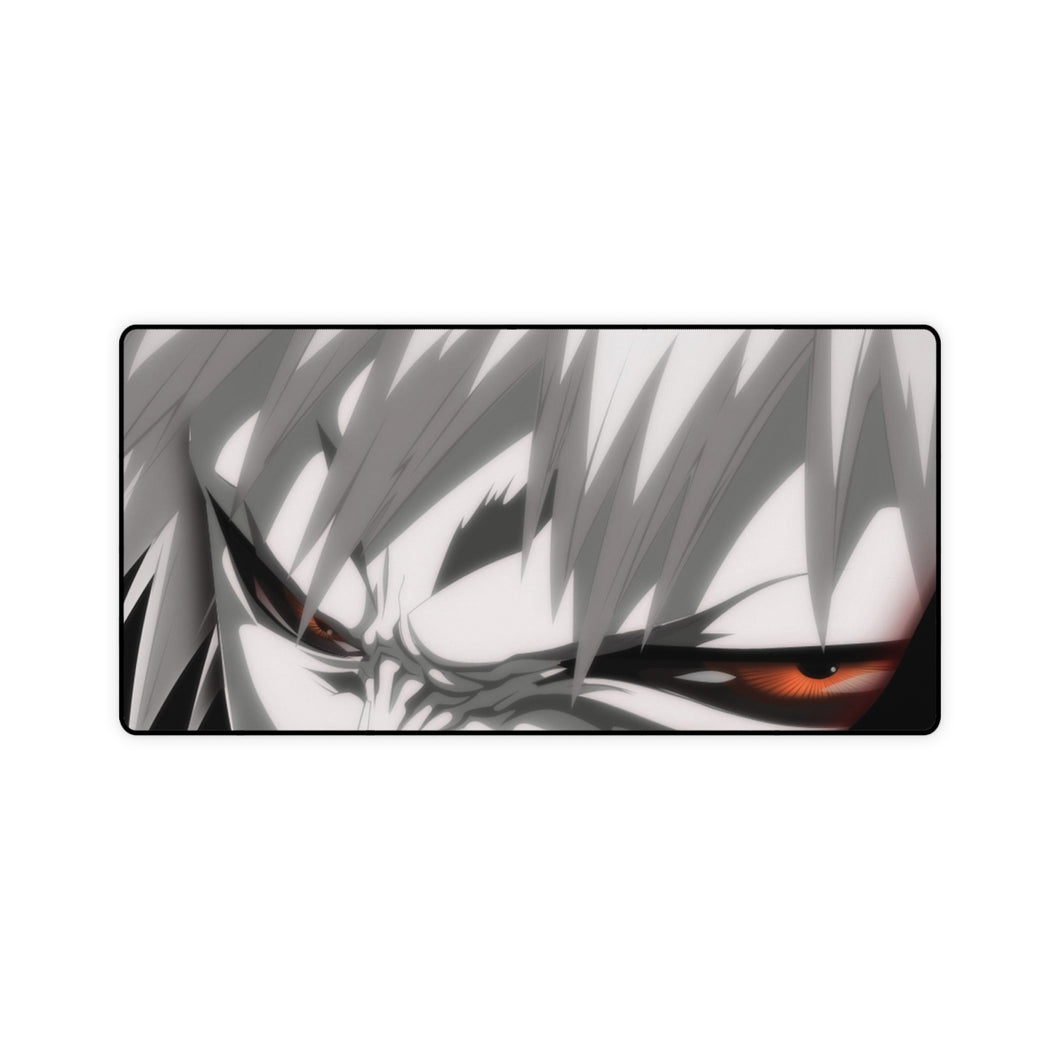 Anime Bleach Mouse Pad (Desk Mat)