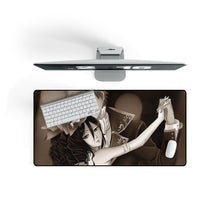 Load image into Gallery viewer, Anime Bleach Mouse Pad (Desk Mat)
