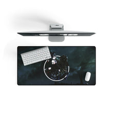 Load image into Gallery viewer, Ciel Phantomhive Mouse Pad (Desk Mat)
