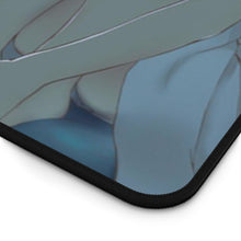 Load image into Gallery viewer, Fate/Stay Night Mouse Pad (Desk Mat) Hemmed Edge
