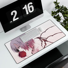 Load image into Gallery viewer, Touhou Mouse Pad (Desk Mat)
