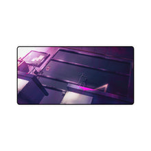 Load image into Gallery viewer, Anime Original Mouse Pad (Desk Mat)
