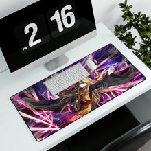 Load image into Gallery viewer, Touhou Mouse Pad (Desk Mat)
