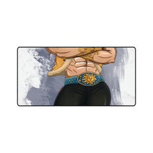 Load image into Gallery viewer, The Seven Deadly Sins Mouse Pad (Desk Mat)
