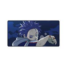 Load image into Gallery viewer, My Hero Academia Mouse Pad (Desk Mat)

