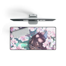 Load image into Gallery viewer, Fate/Grand Order Mouse Pad (Desk Mat)

