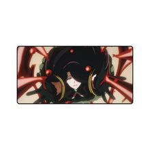 Load image into Gallery viewer, The Eminence in Shadow Mouse Pad (Desk Mat)
