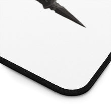 Load image into Gallery viewer, Anime Original Mouse Pad (Desk Mat) Hemmed Edge
