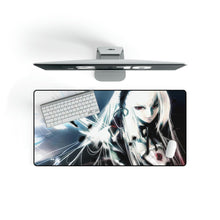 Load image into Gallery viewer, Rozen Maiden Mouse Pad (Desk Mat)
