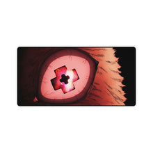 Load image into Gallery viewer, Gleipnir, Shuichi Kagaya, Transformation, Mouse Pad (Desk Mat)
