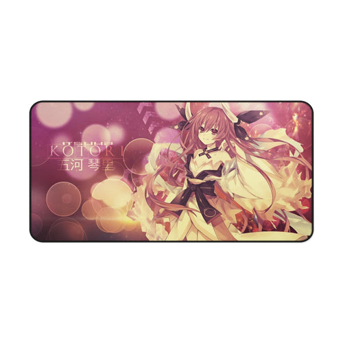 Date A Live Mouse Pad (Desk Mat)