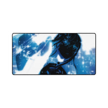 Load image into Gallery viewer, Beatless Mouse Pad (Desk Mat)
