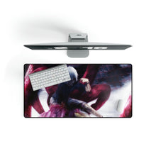 Load image into Gallery viewer, Anime Tokyo Ghoul Mouse Pad (Desk Mat)
