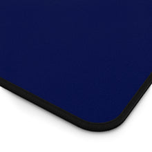 Load image into Gallery viewer, Dragon Ball Z Mouse Pad (Desk Mat) Hemmed Edge
