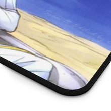 Load image into Gallery viewer, Lelouch Lamperouge Mouse Pad (Desk Mat) With Laptop
