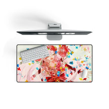 Load image into Gallery viewer, Belle (2021) Mouse Pad (Desk Mat)
