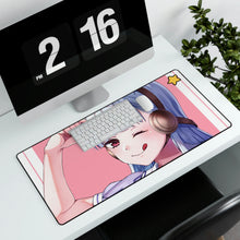 Load image into Gallery viewer, Uma Musume: Pretty Derby Mouse Pad (Desk Mat)
