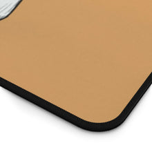 Load image into Gallery viewer, Spy X Family Mouse Pad (Desk Mat) Hemmed Edge
