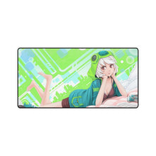 Load image into Gallery viewer, Anime Original Mouse Pad (Desk Mat)
