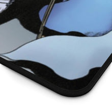 Load image into Gallery viewer, Anime Berserk Mouse Pad (Desk Mat) Hemmed Edge
