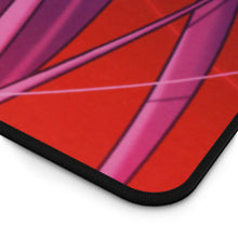 Load image into Gallery viewer, Fate/Stay Night Mouse Pad (Desk Mat) Hemmed Edge
