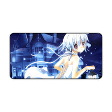 Load image into Gallery viewer, Anime Original Mouse Pad (Desk Mat)
