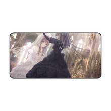 Load image into Gallery viewer, Anime Original Mouse Pad (Desk Mat)
