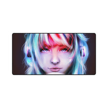 Load image into Gallery viewer, Sword Art Online II Mouse Pad (Desk Mat)

