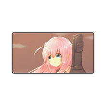 Load image into Gallery viewer, Bocchi the Rock Mouse Pad (Desk Mat)
