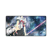 Load image into Gallery viewer, Touhou Mouse Pad (Desk Mat)
