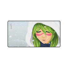 Load image into Gallery viewer, Anime Bleach Mouse Pad (Desk Mat)
