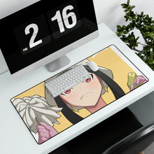 Load image into Gallery viewer, Spy x Family Mouse Pad (Desk Mat)
