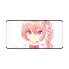 Load image into Gallery viewer, Anime Original Mouse Pad (Desk Mat)
