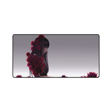 Load image into Gallery viewer, Anime Original Mouse Pad (Desk Mat)
