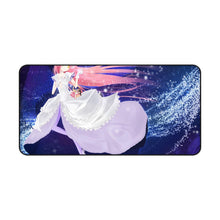 Load image into Gallery viewer, Puella Magi Madoka Magica Madoka Kaname Mouse Pad (Desk Mat)
