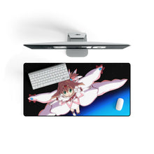 Load image into Gallery viewer, Jewelpet Tinkle Mouse Pad (Desk Mat)
