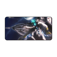 Load image into Gallery viewer, Aldnoah.Zero Mouse Pad (Desk Mat)
