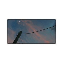 Load image into Gallery viewer, Anime Original Mouse Pad (Desk Mat)
