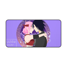 Load image into Gallery viewer, Naruto Mouse Pad (Desk Mat)
