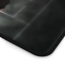 Load image into Gallery viewer, Kamen Rider 555 Mouse Pad (Desk Mat) Hemmed Edge

