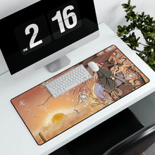 Load image into Gallery viewer, Tsubasa: Reservoir Chronicle Mouse Pad (Desk Mat)
