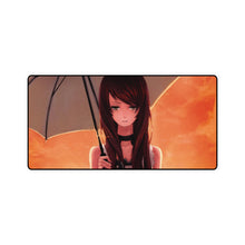 Load image into Gallery viewer, Anime Original Mouse Pad (Desk Mat)
