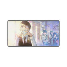 Load image into Gallery viewer, Tokyo Ghoul:re Mouse Pad (Desk Mat)
